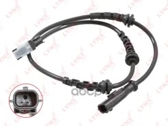 ������ ������� �������� ������ (������ ABS) | ����� ����/��� | LYNXauto ���. DM8014 DM8014 LYNXauto DM8014 ����