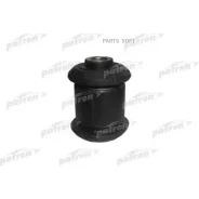 ����������� ������ OPEL Vectra 95- ������. ����. �������� Patron PSE1250 PSE1250 ����