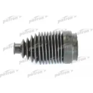 ������� ������� ����� VW GOLF II/III/Jetta II/Passat B3/Vento Patron PSE6003 PSE6003 ����