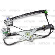 ��������������� �������� ������ VW Polo Classic 1995-2002, Caddy II 1995-2004 SEAT Cordoba 1993-2002, Ibiza 1993-2002 PWR1057R Patron PWR1057R PWR1057...
