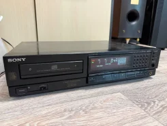 CD ������. ����