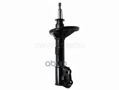 ������ ������ Hyundai Avante 00-06 (������) Baikor ���. Bksar0004, ������ BKSAR0004 ����