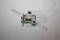 ���������� ���� ��� / OPEL 1.0/1.2/1.4XE, XEP Automega ���. 130101610 130101610 ����