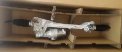 ����� ������� Great Wall Poer 3401100XPW04B ����� 3401100XPW04B ����