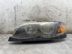 ���� ����� BMW 3-series 2002 6910967 ��������� 2.0 N42B20A 6910967 ����