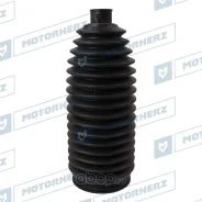 ������� ������� ����� Termoplastic 15,5*170*53 Toyota Motorherz RDZ0555MG RDZ0555MG ����