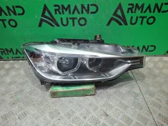 ���� BMW 3 series 2011-2016 63117314532 F30 F31, ������ 63117314532 ����