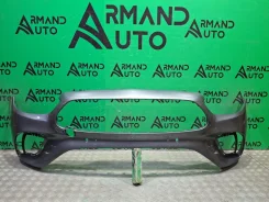 ������ Mercedes E-Class 2020-2023 A21388575049999 W213, �������� A21388575049999 ����