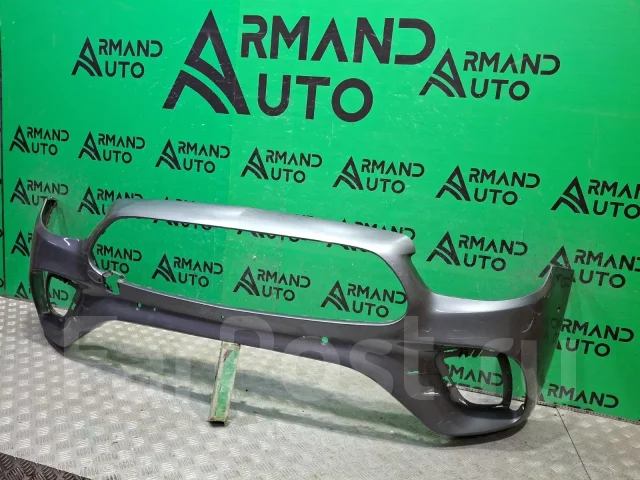 ������ Mercedes E-Class 2020-2023 A21388575049999 W213, �������� A21388575049999 ����