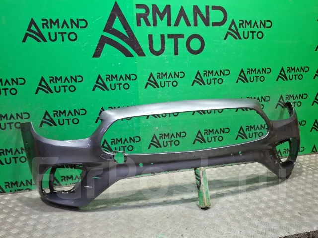 ������ Mercedes E-Class 2020-2023 A21388575049999 W213, �������� A21388575049999 ����