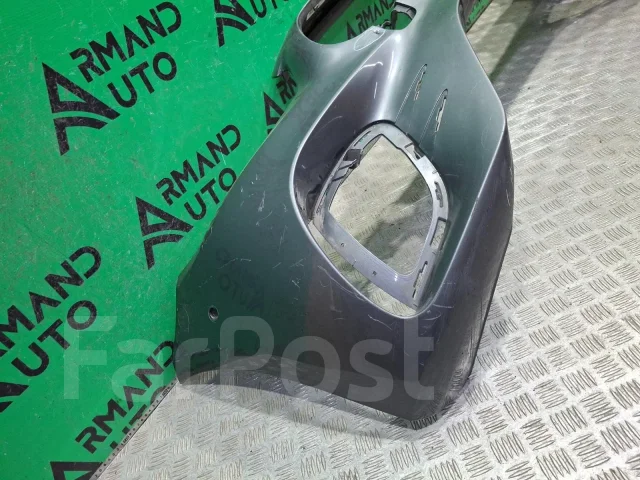 ������ Mercedes E-Class 2020-2023 A21388575049999 W213, �������� A21388575049999 ����