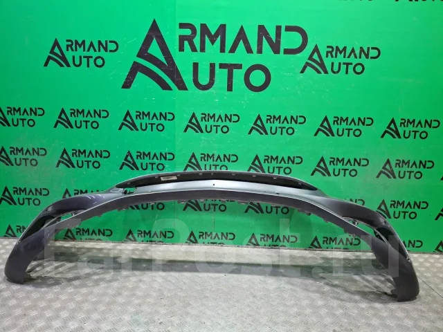 ������ Mercedes E-Class 2020-2023 A21388575049999 W213, �������� A21388575049999 ����