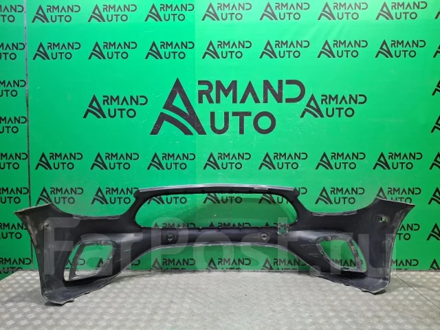 ������ Mercedes E-Class 2020-2023 A21388575049999 W213, �������� A21388575049999 ����