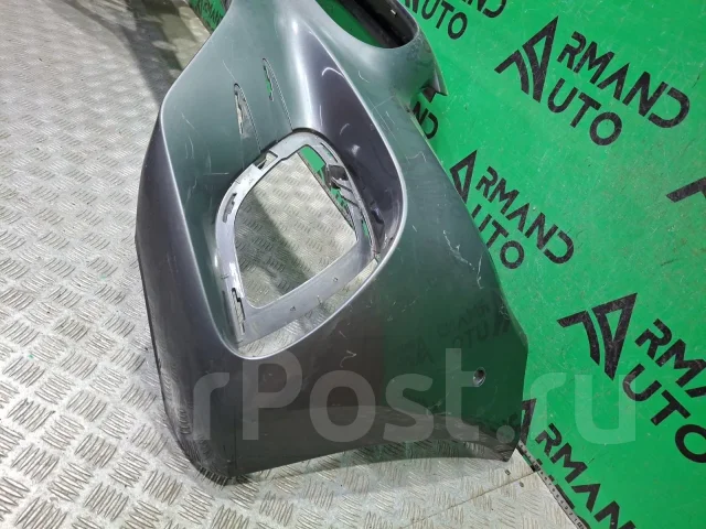 ������ Mercedes E-Class 2020-2023 A21388575049999 W213, �������� A21388575049999 ����