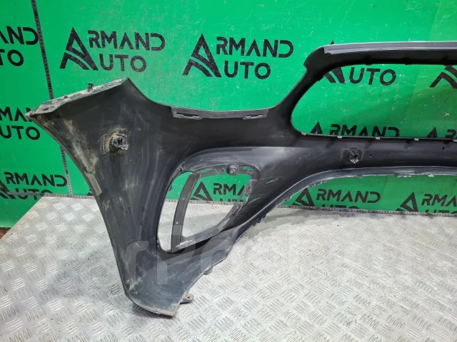 ������ Mercedes E-Class 2020-2023 A21388575049999 W213, �������� A21388575049999 ����