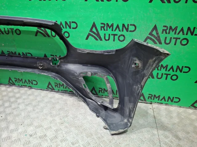 ������ Mercedes E-Class 2020-2023 A21388575049999 W213, �������� A21388575049999 ����