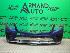 ������ Mercedes GLC-Class 2015-2019 A25388533009999 X253, �������� A25388533009999 ����