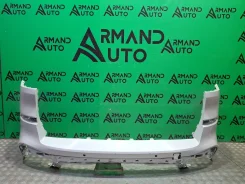 ������ BMW X5 2018-�� 51115A0BD57 G05, ������ 51115A0BD57 ����