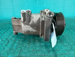 ���������� ������������ Nissan Qashqai J10 2006-2014 926001KA1B HR16DE 926001KA1B ����