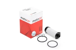 ������ ���� Metaco ���. 1040167 1040167 ����
