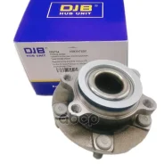 ������� ������ ����� ��� DJB ���. EB5754 EB5754 DJB EB5754 ����