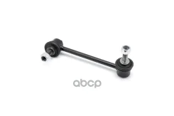 ������ ������������� | ��� ��� | Metaco ���. 4110158L 4110158L ����