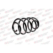 ������� �������� OPEL Kadett E/Astra F -99 ����. Standard Springs ST124008R ST124008R ����