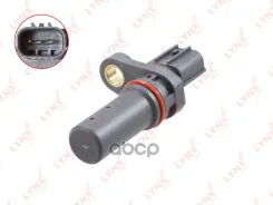 ������ ��������� ����������� ���� LYNXauto ���. DM3076 DM3076 LYNXauto DM3076 ����