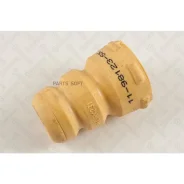 �������� ������������ ���. VW Tiguan 08 | ����� | Stellox 1198123SX 1198123SX ����