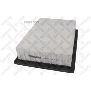 ������ ��������� Stellox 7101285SX 7101285SX ����