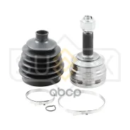 ���� �������� | ����� ����/��� | Sufix ���. ST1011 ST1011 Sufix ST1011 ����