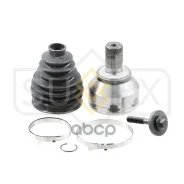 ���� �������� | ����� ����/��� | Sufix ���. ST1032 ST1032 Sufix ST1032 ����