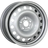 Trebl X40015