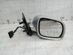 ������� ������ 5 ���������. vag 1U1857502M 1U1857502M ����