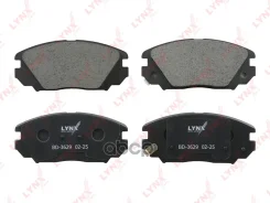 ������� ��������� �������� | ����� | LYNXauto ���. BD3629 BD3629 LYNXauto BD3629 ����