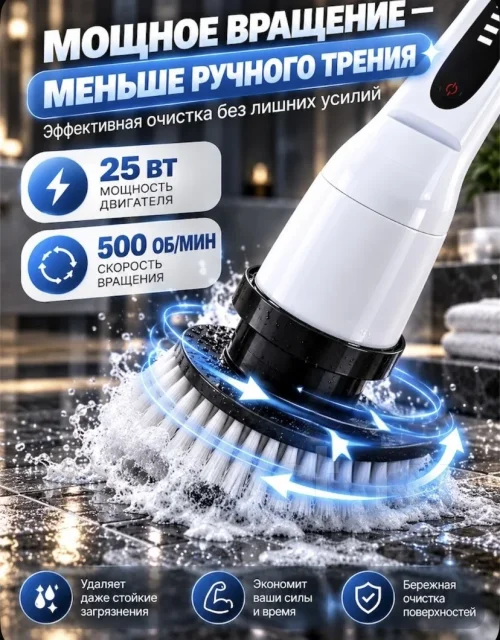 ������������. ��� ����� �� �������� ����� ����