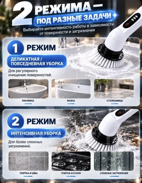 ������������. ��� ����� �� �������� ����� ����