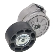 ���������� ����� ������������ DF GX Dongfeng ���. C4320327 C4320327 ����