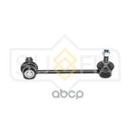 ������ ������������� | ����� ��� | Sufix ���. SJ1158 SJ1158 Sufix SJ1158 ����
