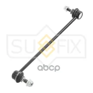 ������ ������������� | ����� ����/��� | Sufix ���. SJ1399 SJ1399 Sufix SJ1399 ����