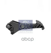 ������! Volvo FH12(G1/2/3/4)/13(G1)/16(G1/2/3), �FM9(G1/2)/10(G1)/12(G1/2/3)/13�(G1) DT Spare Parts ���. 253410 253410 ����