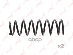 ������� �������� ������ | ��� ����/��� | LYNXauto SC2491 LYNXauto ���. SC2491 SC2491 ����