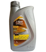 Eni i-Sint Professional