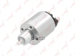 ���� ����������� �������� LYNXauto ���. ES7003 ES7003 LYNXauto ES7003 ����
