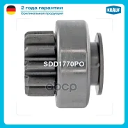 ������� �������� Krauf ���. SDD1770PO SDD1770PO ����