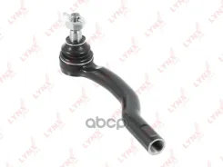 ���������� ������� ����| ���� | LYNXauto C4418R LYNXauto ���. C4418R C4418R ����