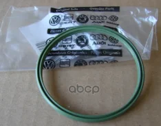 ������ �������������� VAG ���. 3C0145117H 3C0145117H VAG 3C0145117H ����
