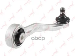����� �������� ������� | ����� ���� | LYNXauto ���. C5358R C5358R LYNXauto C5358R ����