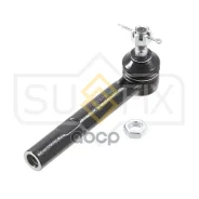 ���������� ������� ���� | ����� ����/��� | Sufix ���. SE1328 SE1328 Sufix SE1328 ����