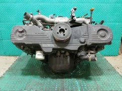 ��������� Subaru Legacy 1997-2003 10100BG480 EJ251 10100BG480 ����